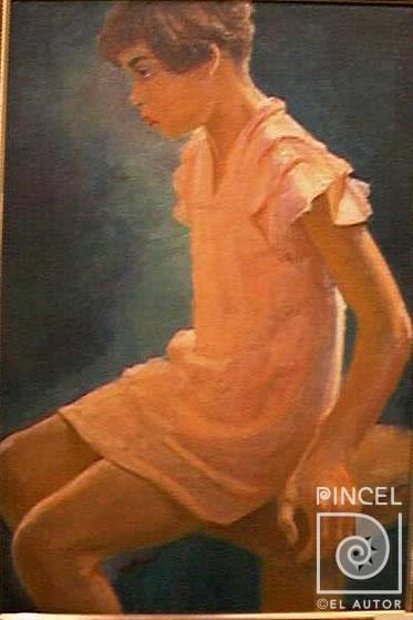 Olga por Brenes, Carlota (pseudónimo literario: Milanés, Blanca)