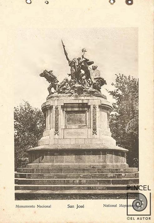 Monumento Nacional por Gómez Miralles, Manuel. Documental. Patrimonio Arquitectónico.