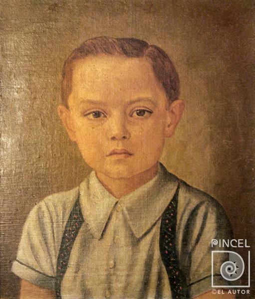 Gonzalo Morales Saurez por Morales Alvarado, Gonzalo.  Morales Saurez, Gonzalo