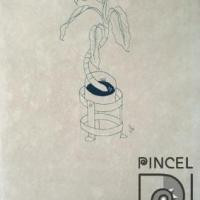 Planta 3 por Amighetti, Francisco