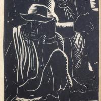 Cargadores por Amighetti, Francisco