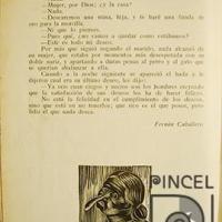 Cuento los deseos II por Amighetti, Francisco