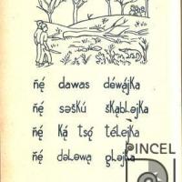 Destruyendo el bosque. Página 48 por Amighetti, Francisco