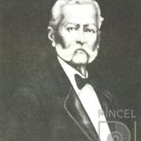 Don Manuel Acosta por Argüello, Manuel