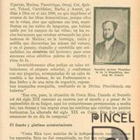 José María Castro por Baixench, Pablo