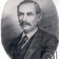 Dr. Fermín Meza por Bermúdez, Víctor Manuel