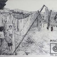 Sin título por Castaneda, Carlos (extranjero)