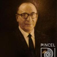 Francisco J. Orlich por Claro, José