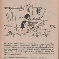 La educación de los hijos por Díaz, Hugo