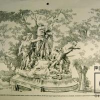 Monumento Nacional por Díaz, Hugo