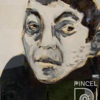 Pensamientos ocultos por Fernández, Lola