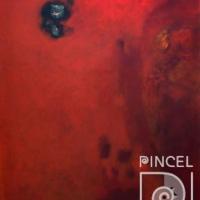 Señal de un espacio (serie espacio) por Fernández, Lola