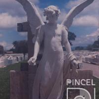Monumento Familia Soto por Froli, Adriático (extranjero). Patrimonio cultural escultórico. Documental