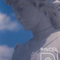 Monumento Familia Soto   (detalle) por Froli, Adriático (extranjero). Patrimonio cultural escultórico. Documental