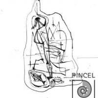 Composición por González, Manuel de la Cruz