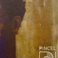 Retrato de Max Jiménez (detalle) por González, Manuel de la Cruz. Jiménez, Max