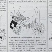 Sin título por Hernández, Francisco