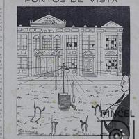 Puntos de vista por Hernández, Francisco