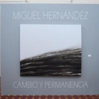 Exposición Cambio y Permanencia en el museo Calderón Guardia por Hernández, Miguel. Grupo Bocaracá. Documental