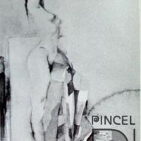 Desnudo por Hine, Ana Griselda