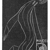 El Jaul por Jiménez, Max