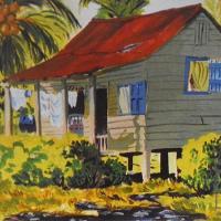 Vernacular por Maffioli, Mario. Grupo Bocaracá