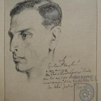 Francisco Rodríguez Ruiz por Menghius, Eginhard. Rodríguez Ruiz, Francisco (Paco)