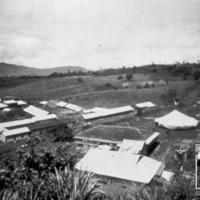 Hacienda Juan Viñas en Turrialba por Morgan, Henry