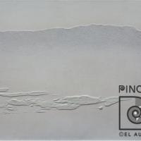 Monte imaginario por Poveda, Carlos