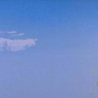 Nube por Poveda, Carlos