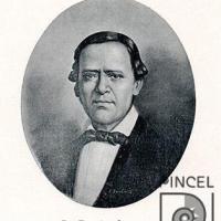 Francisco Oreamuno por Povedano, Tomás