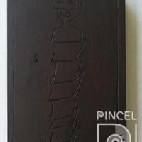 Claudicaciones por Prieto, Emilia