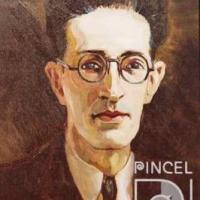 Hernán Zamora Elizondo por Quirós, Teodorico