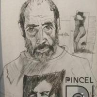 Enojo por Rodríguez, Juan Luis