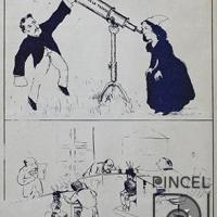 Asuntos de todo el mundo por Simiani, Francisco