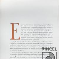 Zuñiga 20 Dibujos Galería de Arte Misrachi-México (introducción de Alfonso de Neuville) por Zúñiga, Francisco