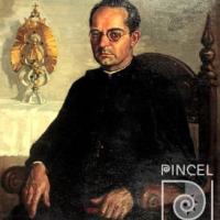 Monseñor Víctor Manuel Arrieta Quesada por Zúñiga, Francisco