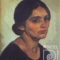 Doña María por Zúñiga, Francisco